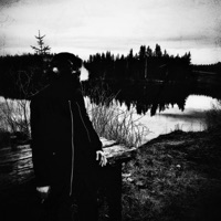 Årets Längsta Natt (feat. Majk) - Single - Johan Alander