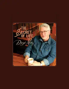Dengarkan Daryl Mosley, tonton video musik, baca bio, lihat tanggal tur & lainnya!