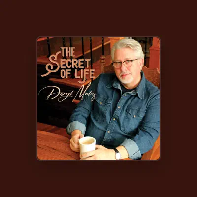 Listen to Daryl Mosley, watch music videos, read bio, see tour dates & more!