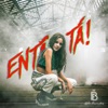 Então tá - Single