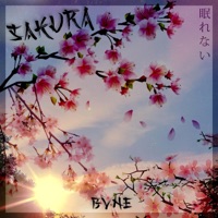 Wings - Single - BVNE