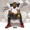 Turn Up (feat. Tellaman & Reekado Banks) - ExQ & Abizzy lyrics