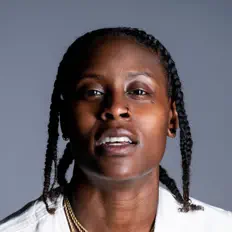 Caddi Kaye dinle, müzik videolarını izle, biyografisini oku, tur tarihlerini ve daha fazlasını gör!