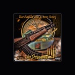 BlackSoul De'vinci