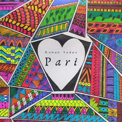 Pari - Single
