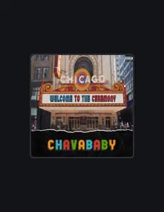 Listen to Chava, watch music videos, read bio, see tour dates & more!