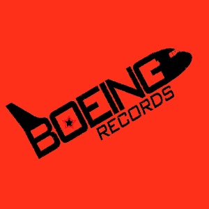Shazam - EP