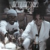 Nunya (feat. Dom Kennedy) by Kehlani iTunes Track 2