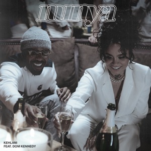 You Should Be Here Kehlani Kehlani Mp3 Download Apinakapina Com