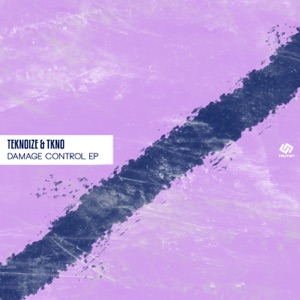 Damage Control - Single