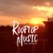 Say Goodbye (feat. Topher Loudon) [Live] - Eric Brison lyrics