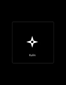 Listen to Kulin, watch music videos, read bio, see tour dates & more!