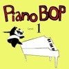 Ludwig Van Beethoven Ludwig Van Beethoven Piano Bop Level 1