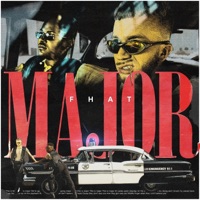 Major - Single - FHAT