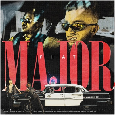Major - Single