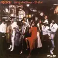 Freedom Funk It Up