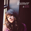 B Sides and Rarities - Rumer