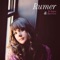 Alfie - Rumer lyrics