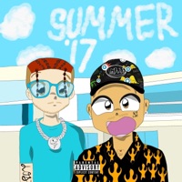 Summer '17 - Single - The Lo$t Generation