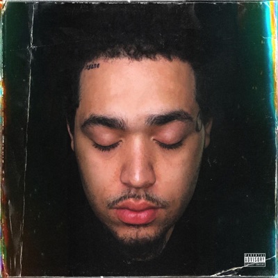 Wdywfm - Single