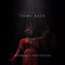 Come Back - Single