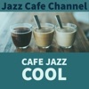 Jazz Cafe Channel