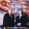 National Emblem March - Leonard Slatkin & St. Louis Symphony Orchestra lyrics