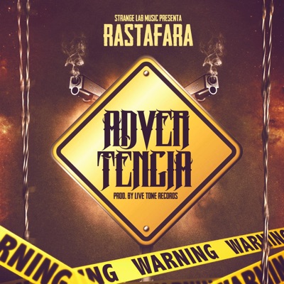 Advertencia - Single