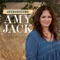 Shake and Bake - Amy Jack lyrics