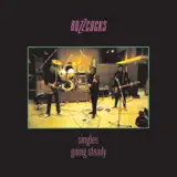 Buzzcocks - Ever Fallen in Love (with Someone You Shouldn't've)