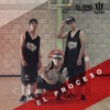 El Proceso - Single