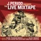 Stress (feat. Pharoahe Monch) - J.PERIOD lyrics