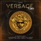 Versace (Remix) - El mayor clasico, Pusho & Ceky Viciny lyrics