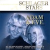 Icon Schlager und Stars: Adam & Eve