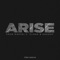 Arise (From Marvel's 