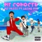 Me Conocen - MC Buzzz & Lucho SSJ lyrics