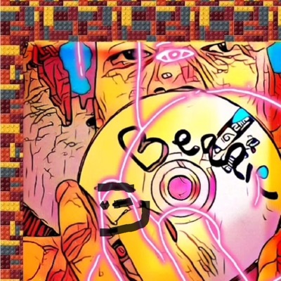 Dream Team - Single