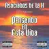 Pensando en Esta Vida song reviews