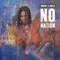 Fuka Fuka (feat. Murphy) - Snow Flakes lyrics