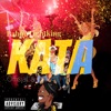 Kata - Single