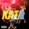 Kata - BABOU TIGHT KING lyrics