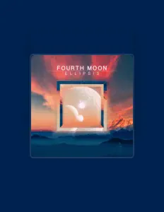 收听 Fourth Moon、观看音乐视频、阅读小传、查看巡演日期等 ！