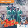 Amigos y Mujeres cover art