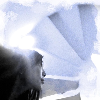 No Song (feat. Angryoldogs) - Single