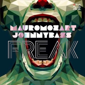 Freak (Maycon Reis Instrumental Mix)