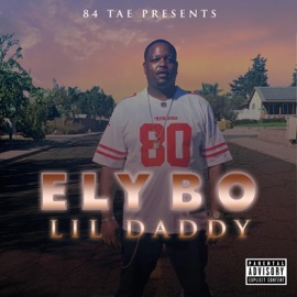 Lil Daddy (feat. Ely Bo, E Dubb & Lil Slikk) 84 Tae