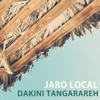 AD Geni (feat. Ritchy & Chris Young) - Jaro Local