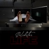 Life - Single