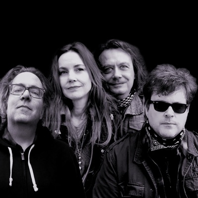 Listen to Strange Boutique, watch music videos, read bio, see tour dates & more!