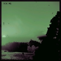 Tono a Su Lado - EP - Vik MG